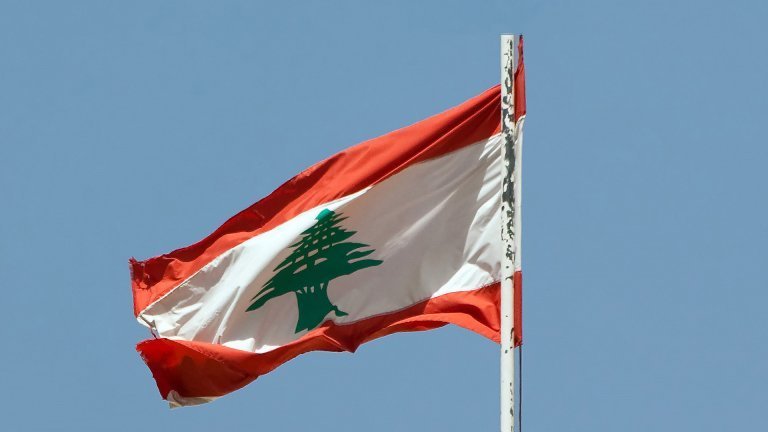 Moyen-Orient : « Un retour brutal de la peur et de l’incertitude »