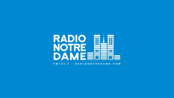 L'entretien de Mgr Laurent Ulrich du 4 avril 2026