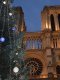  Homélie du cardinal André Vingt-Trois – Messe de Minuit à Notre-Dame de Paris