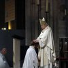 Album-photos et vidéo des Ordinations de diacres permanents pour le diocèse de Paris 2014
