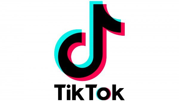 Le diocèse de Paris se lance sur TikTok 