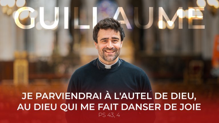 Guillaume de Coincy