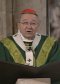 Homélie du Cardinal André Vingt-Trois - Messe solennelle de fondation à Notre-Dame à l'occasion du 70e anniversaire de la Libération de Paris - 21e dimanche du Temps Ordinaire – Année A