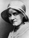 Quels sont les enjeux de la pensée d'Edith Stein, co-patronne de l'Europe, dans la culture et la civilisation contemporaines ?