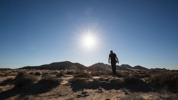 Dossier : Croissance spirituelle : « Marchons sous la conduite de l'Esprit »