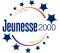 Festival des 10 ans de Jeunesse 2000 au Puy-en Velay : "Devant Ta Face, plénitude de Joie !"