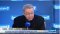 Le cardinal André Vingt-Trois sur Europe 1, mardi 25 décembre 2012