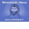 jesus.catholique.fr, un nouveau site pour “rencontrer” Jésus