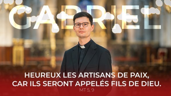 Gabriel Tebrean