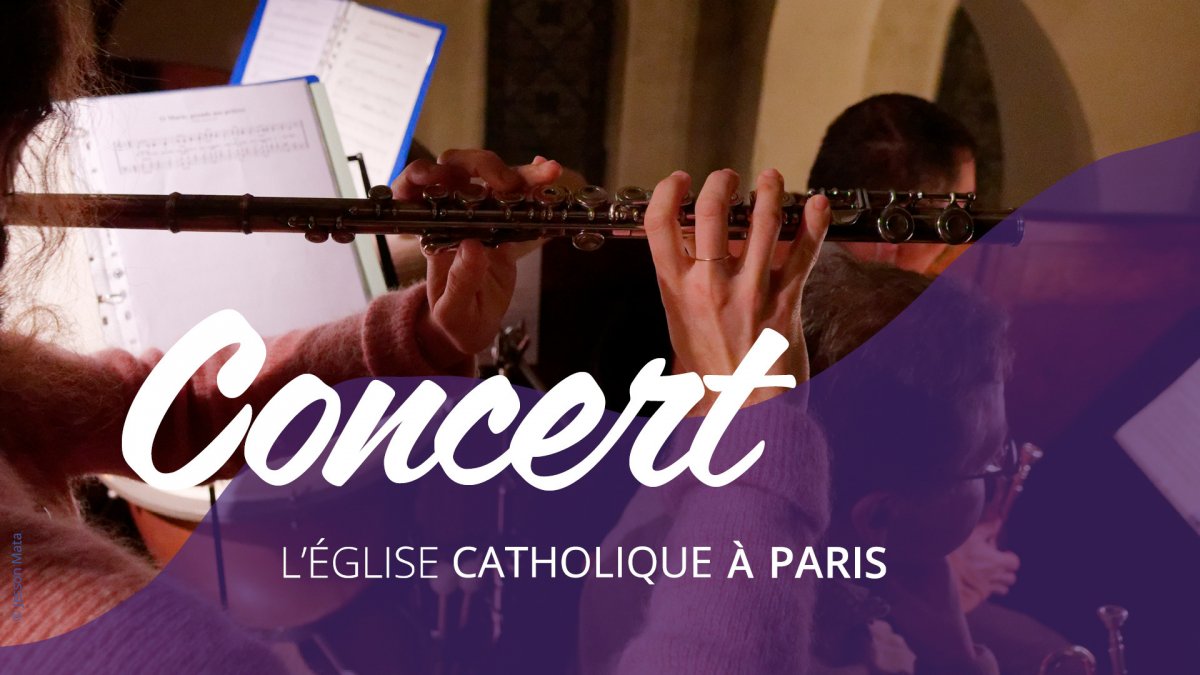 Comment ne pas te louerJe le loueAmen Ensemble louons le seigneur Il est vivant_ Nelson