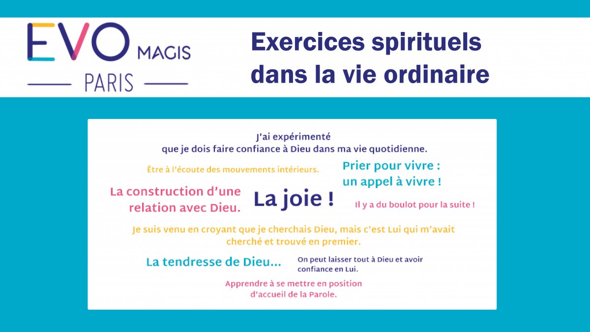 50 exercices pour apprendre a s'engager