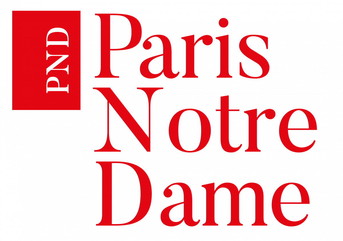 Paris Notre-Dame - Diocèse de Paris