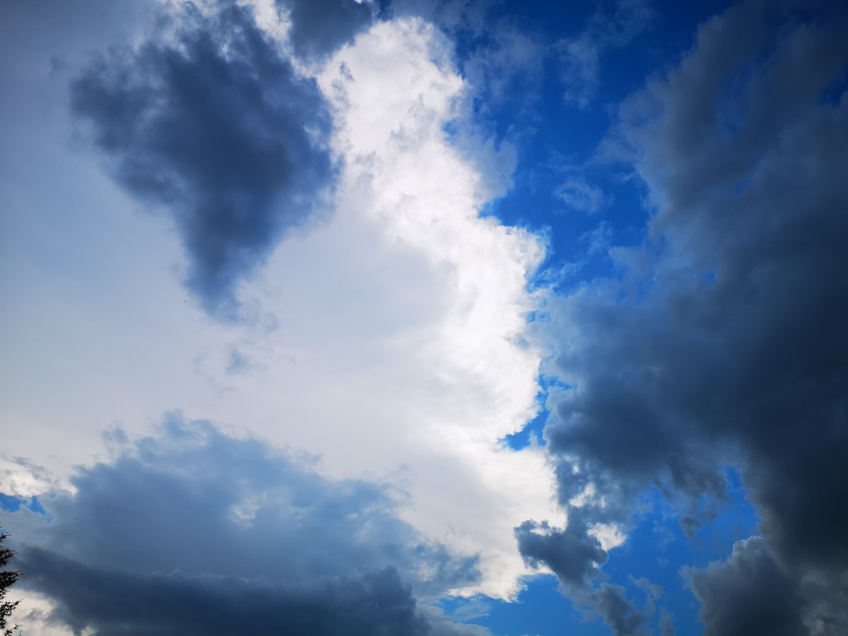 Annulé | ! Théâtre-débat :« La vérité en entreprise » / représentation ...