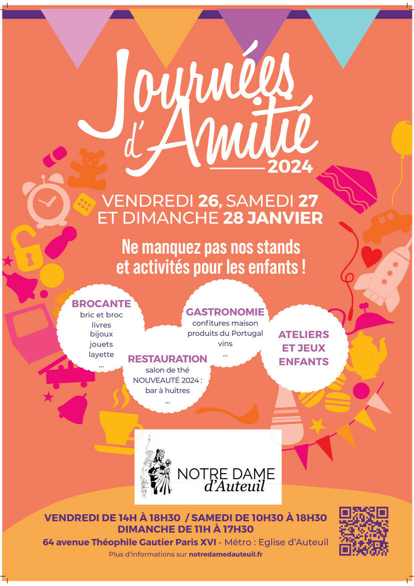 Journées d